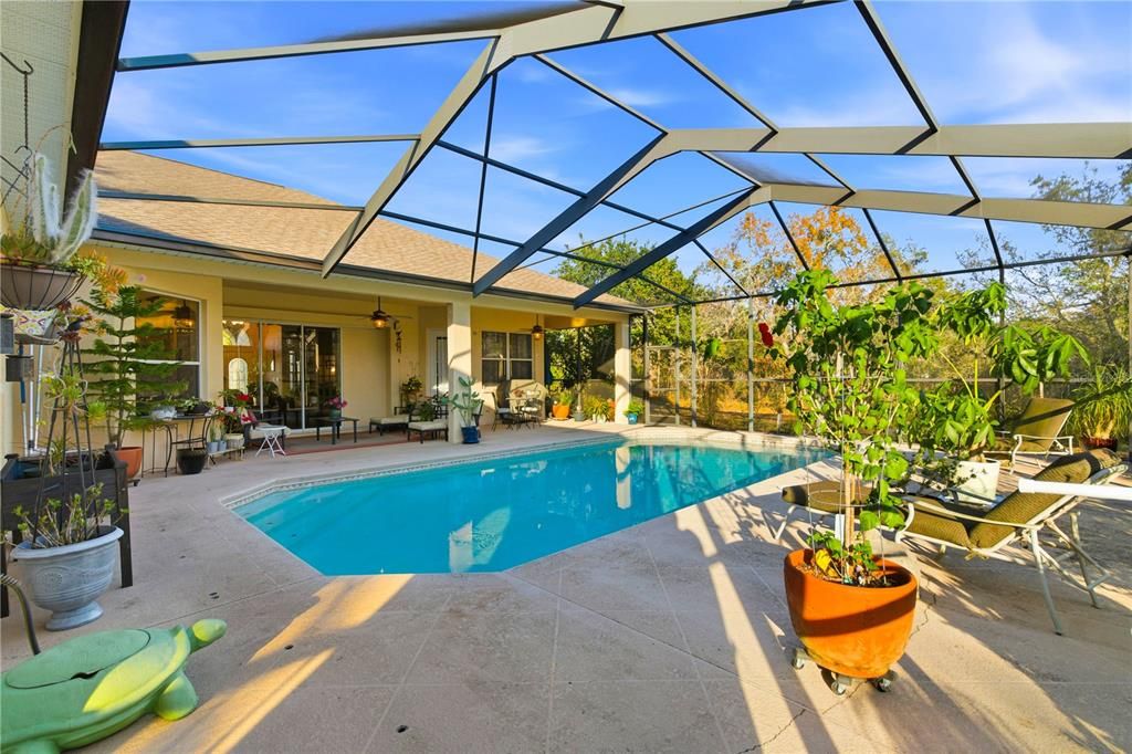 For Sale: $649,900 (4 beds, 3 baths, 3003 Square Feet)