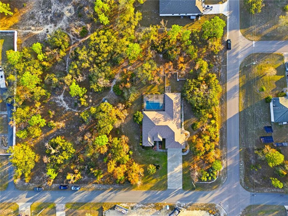 For Sale: $649,900 (4 beds, 3 baths, 3003 Square Feet)