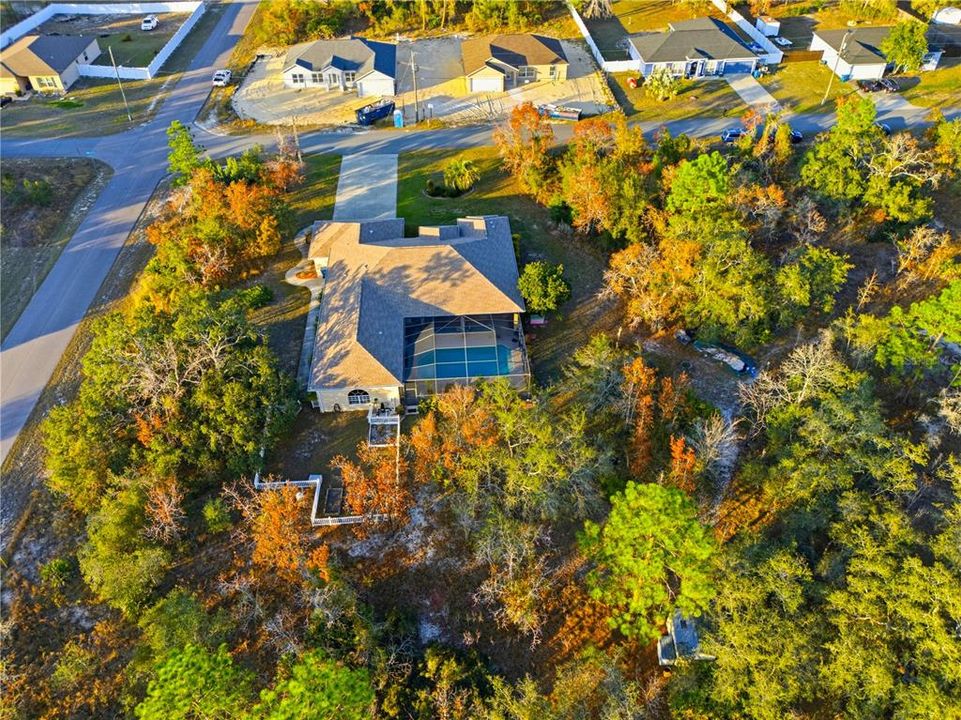 For Sale: $649,900 (4 beds, 3 baths, 3003 Square Feet)