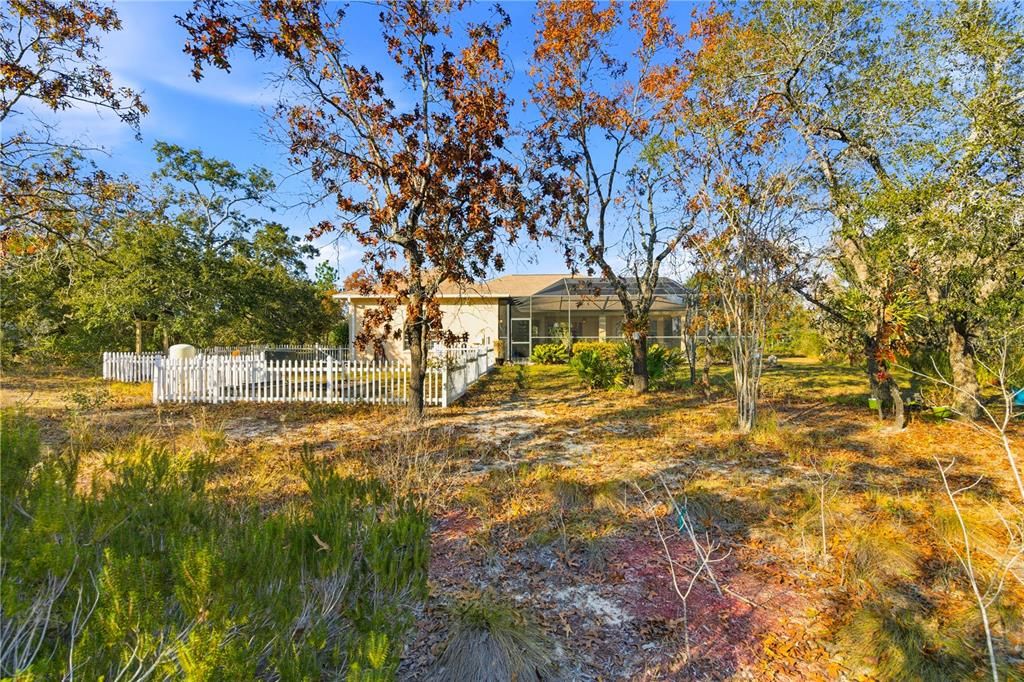 For Sale: $649,900 (4 beds, 3 baths, 3003 Square Feet)