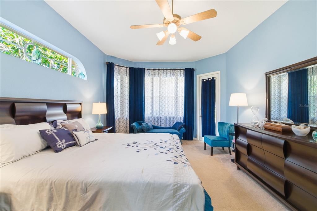 For Sale: $649,900 (4 beds, 3 baths, 3003 Square Feet)