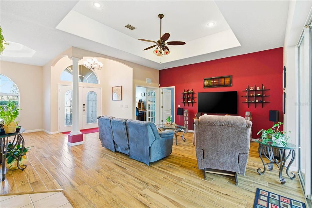 For Sale: $649,900 (4 beds, 3 baths, 3003 Square Feet)