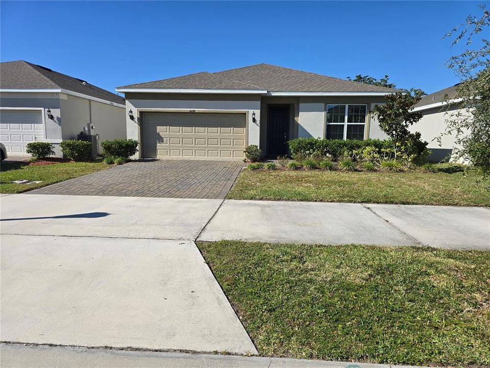 В аренду: $2,199 (4 спален, 2 ванн, 2162 Квадратных фут)