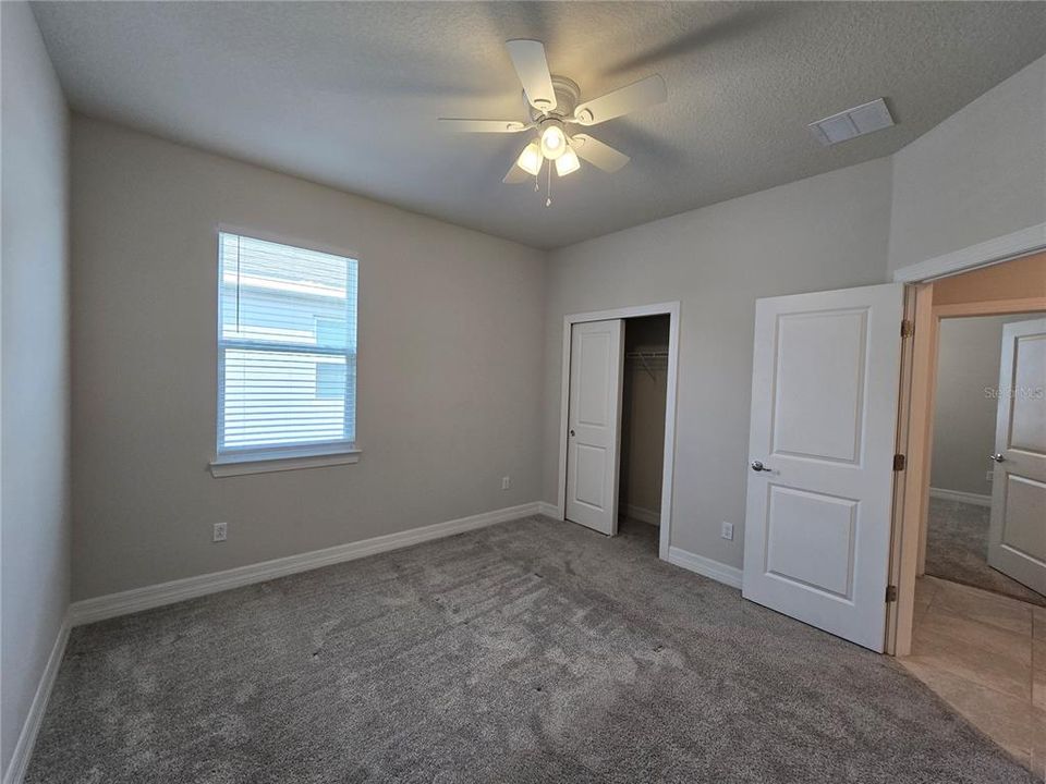 В аренду: $2,199 (4 спален, 2 ванн, 2162 Квадратных фут)