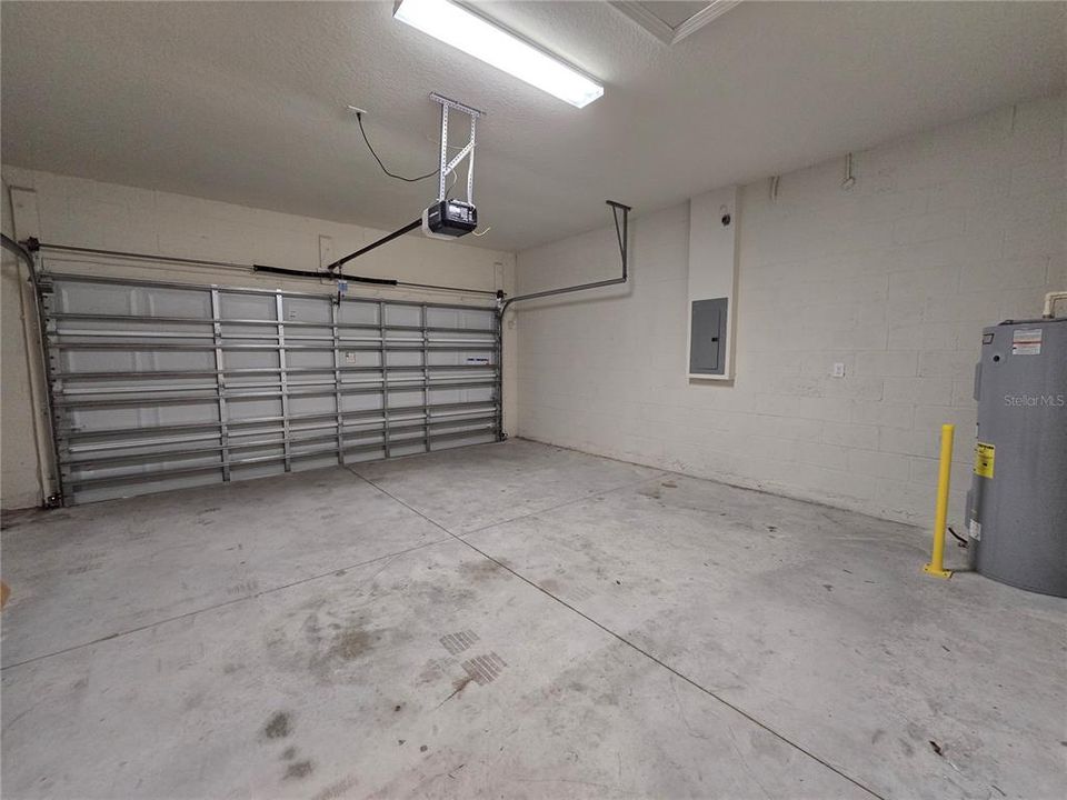 В аренду: $2,199 (4 спален, 2 ванн, 2162 Квадратных фут)