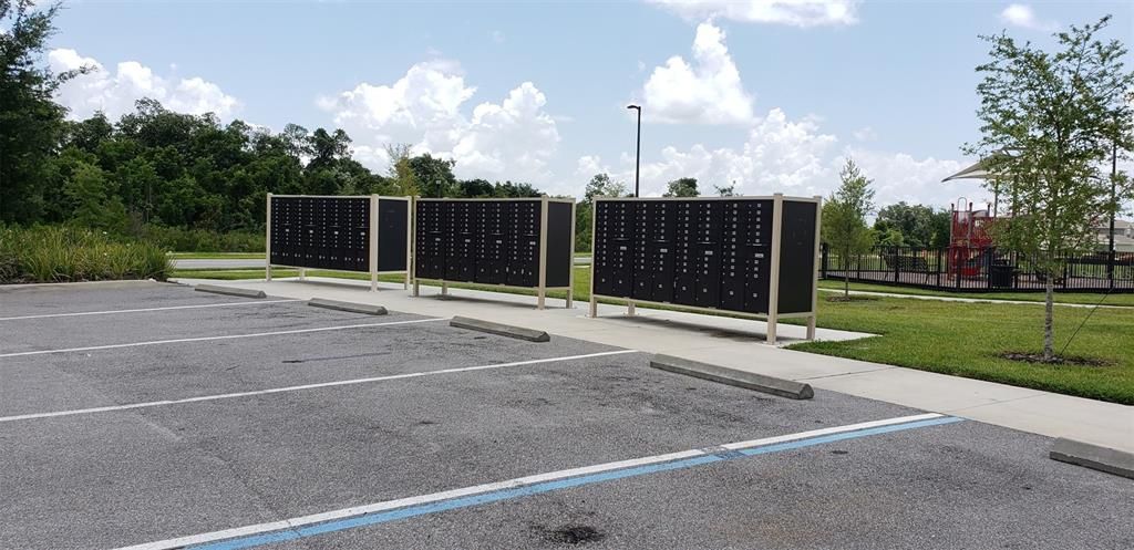 В аренду: $2,199 (4 спален, 2 ванн, 2162 Квадратных фут)