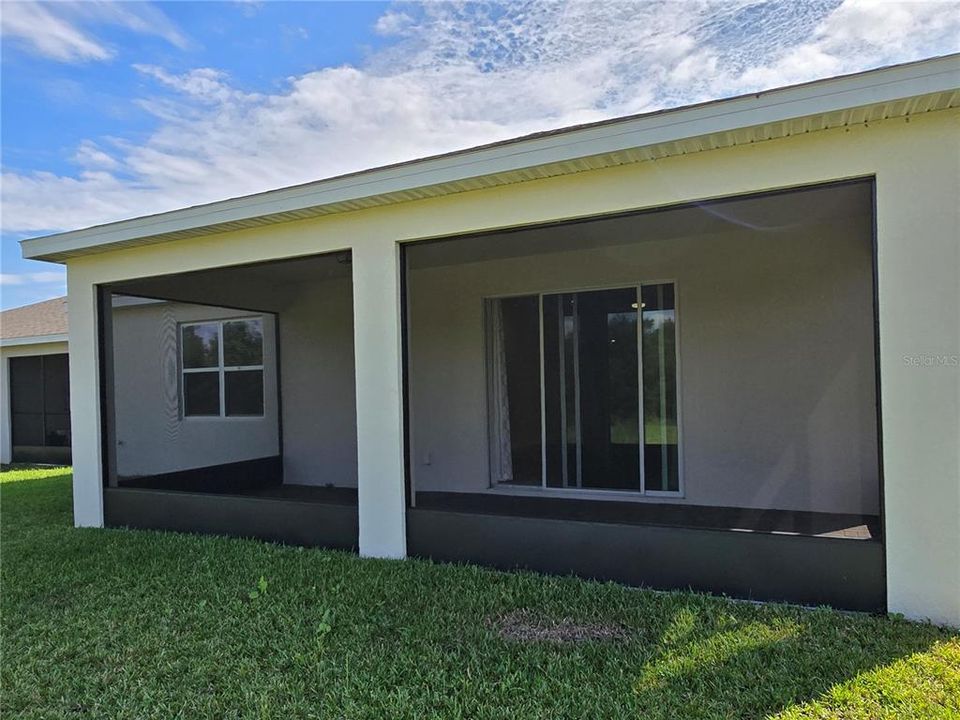 В аренду: $2,199 (4 спален, 2 ванн, 2162 Квадратных фут)