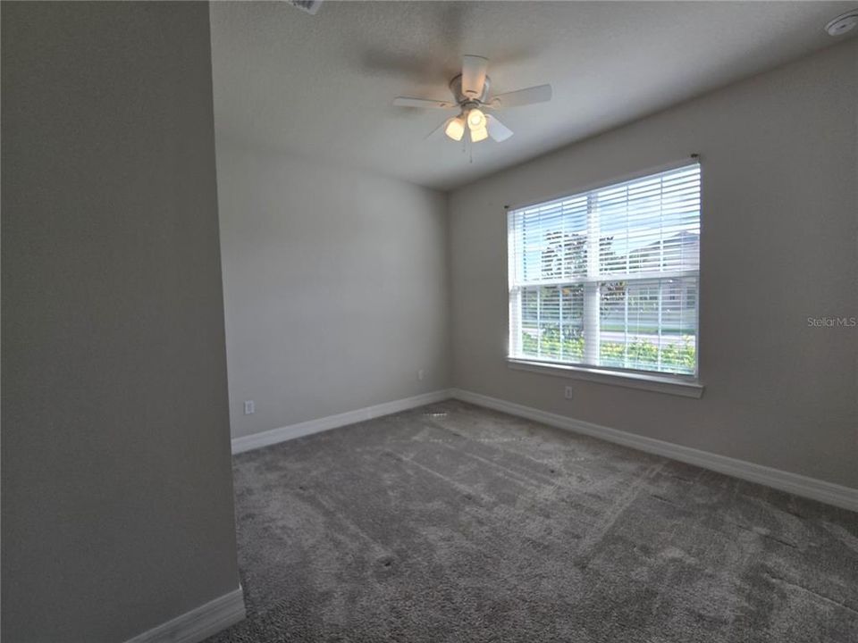 В аренду: $2,199 (4 спален, 2 ванн, 2162 Квадратных фут)