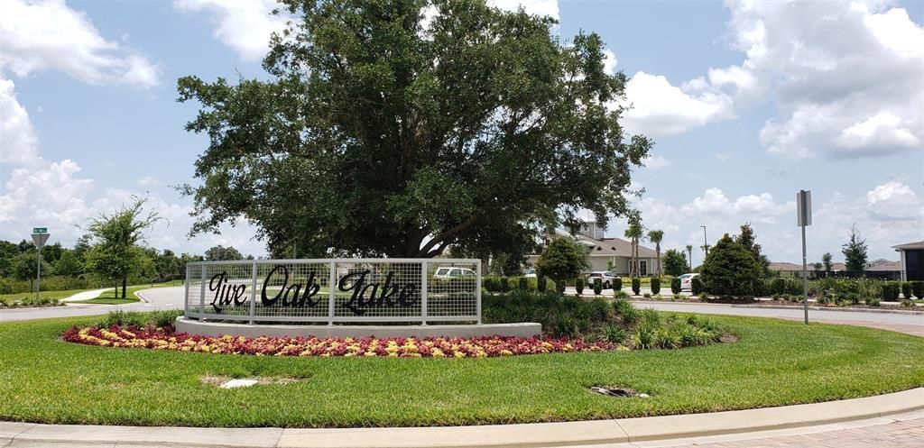 В аренду: $2,199 (4 спален, 2 ванн, 2162 Квадратных фут)