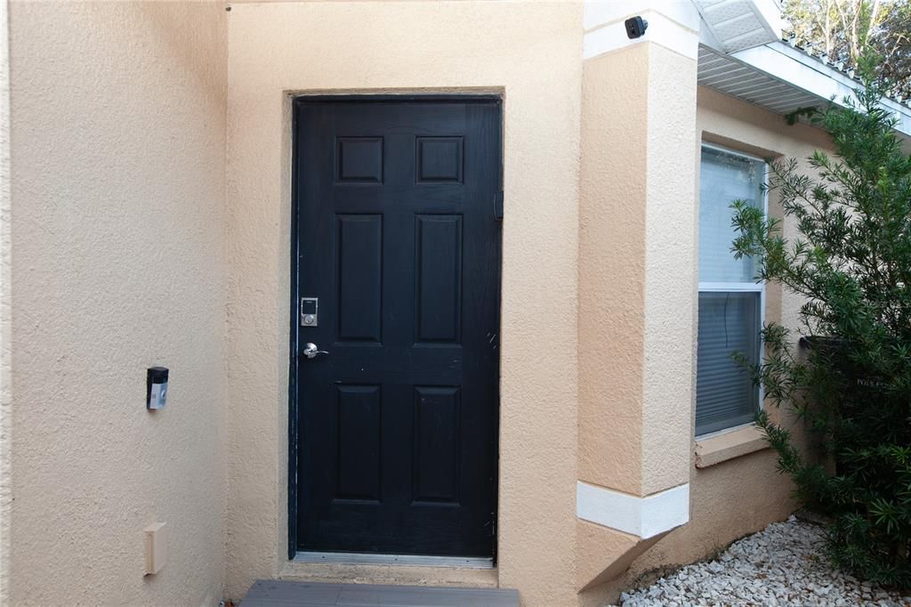 For Sale: $264,000 (4 beds, 3 baths, 1659 Square Feet)