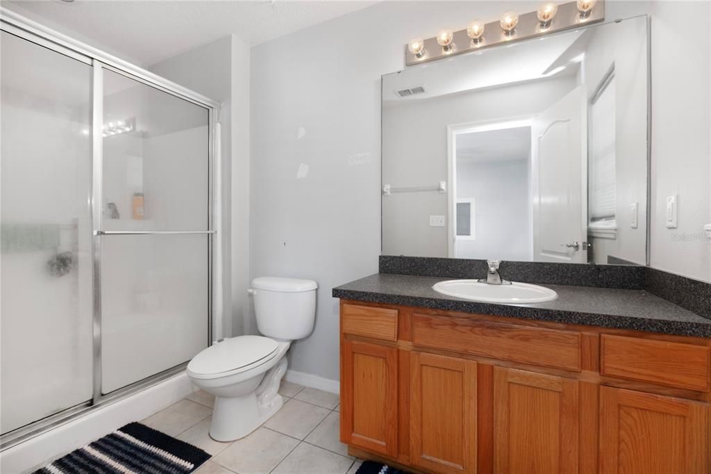 For Sale: $264,000 (4 beds, 3 baths, 1659 Square Feet)