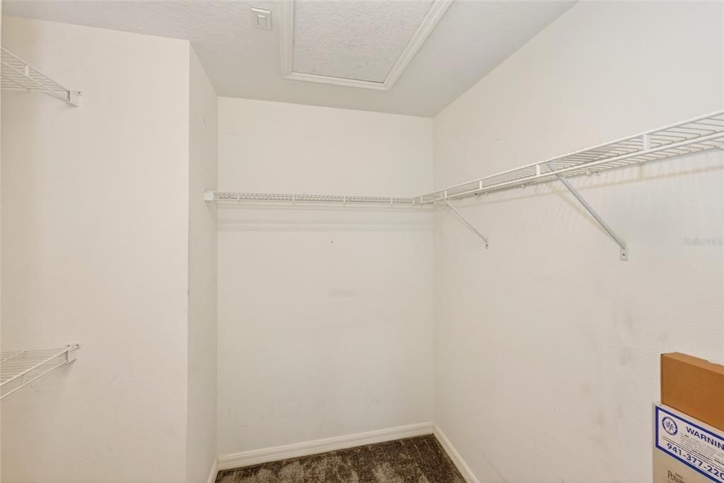 В аренду: $4,500 (4 спален, 3 ванн, 2950 Квадратных фут)