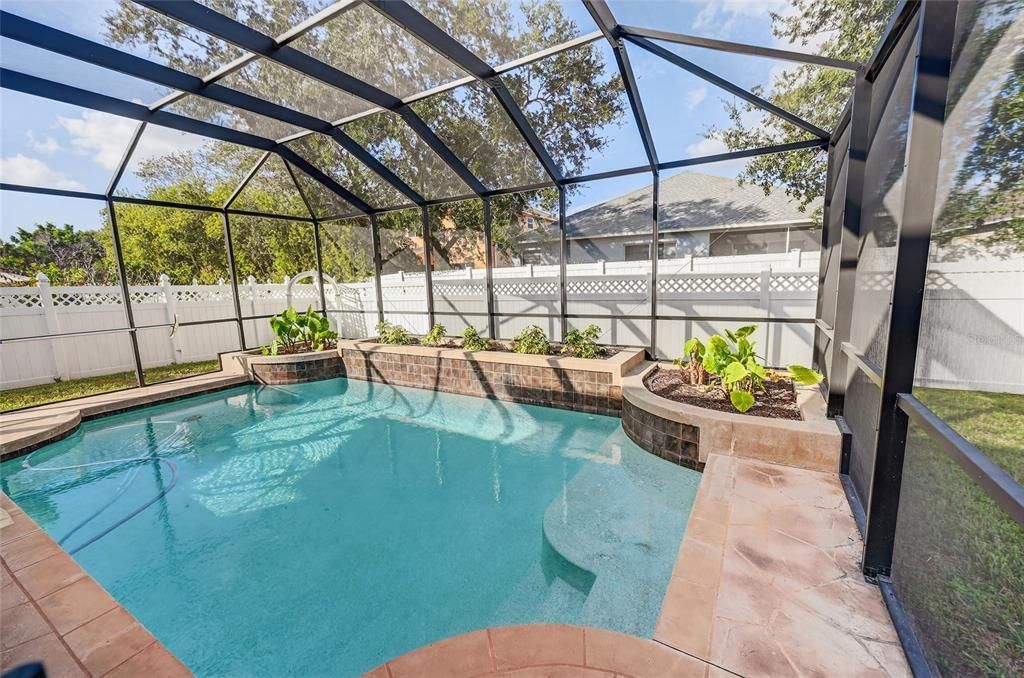 В аренду: $4,500 (4 спален, 3 ванн, 2950 Квадратных фут)