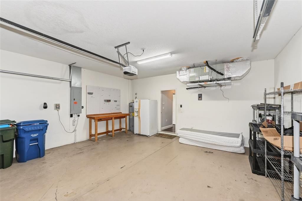 В аренду: $4,500 (4 спален, 3 ванн, 2950 Квадратных фут)