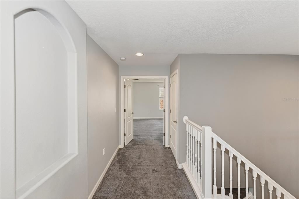 В аренду: $4,500 (4 спален, 3 ванн, 2950 Квадратных фут)