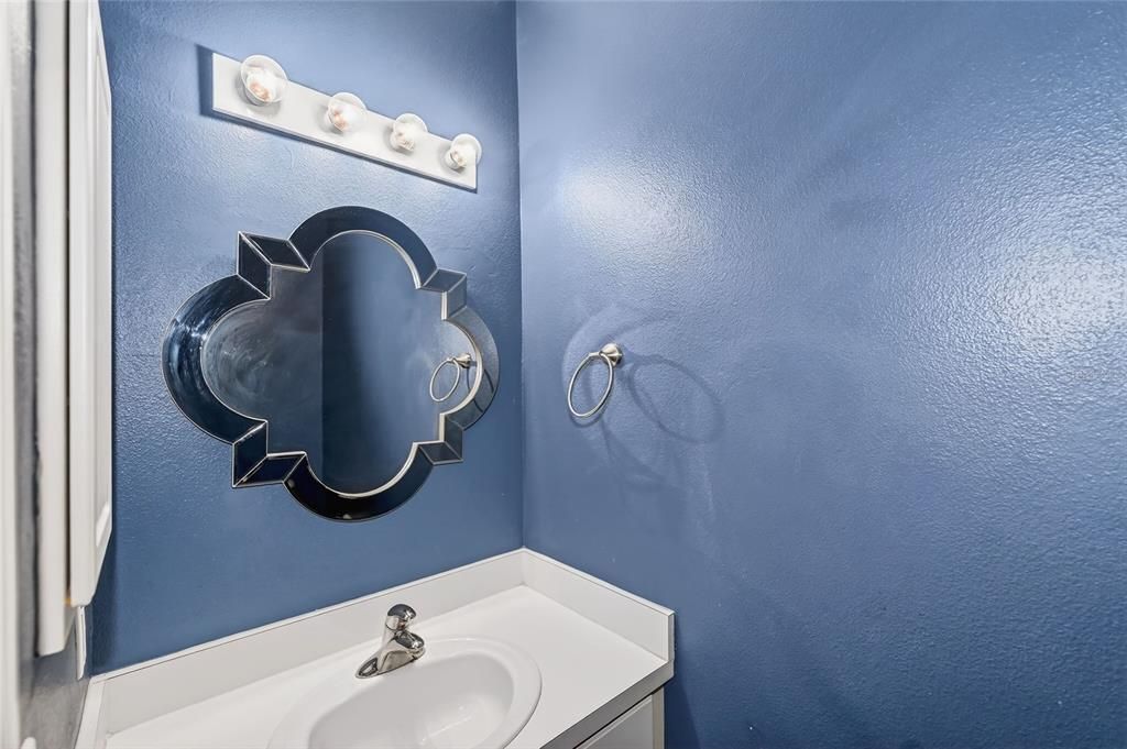 В аренду: $4,500 (4 спален, 3 ванн, 2950 Квадратных фут)