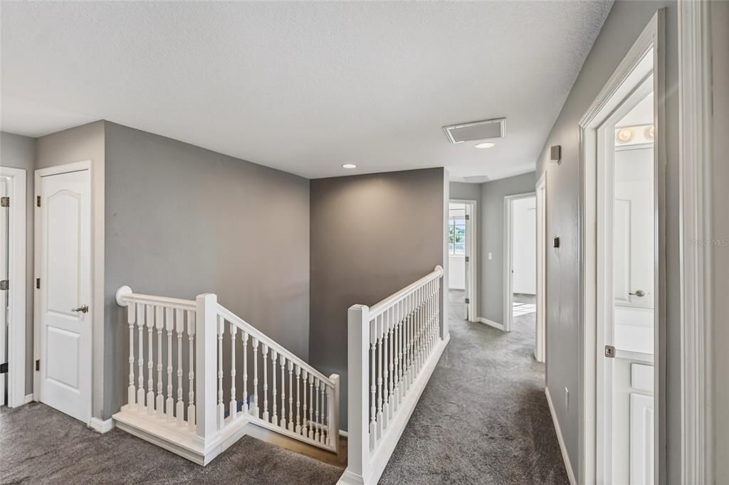 В аренду: $4,500 (4 спален, 3 ванн, 2950 Квадратных фут)