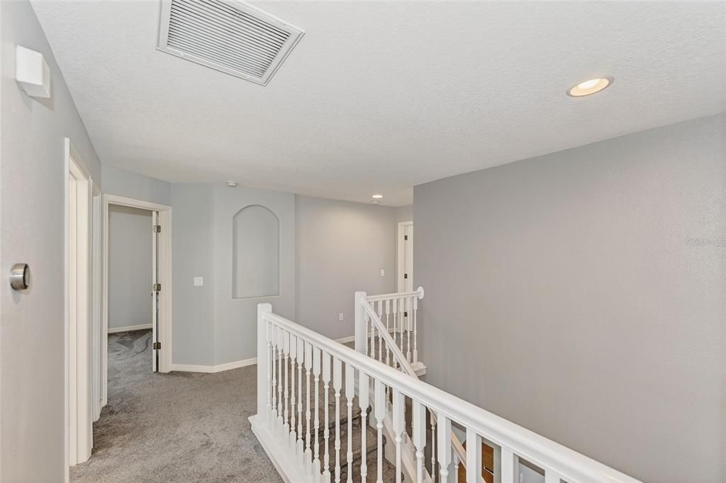 В аренду: $4,500 (4 спален, 3 ванн, 2950 Квадратных фут)