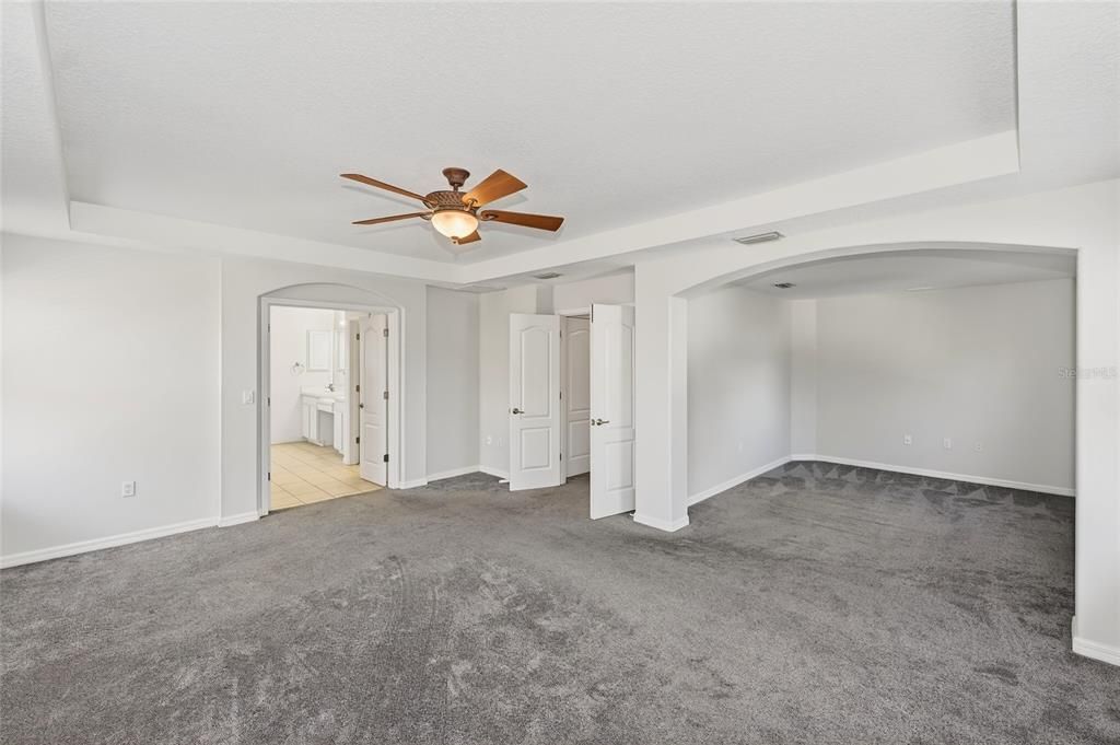 В аренду: $4,500 (4 спален, 3 ванн, 2950 Квадратных фут)