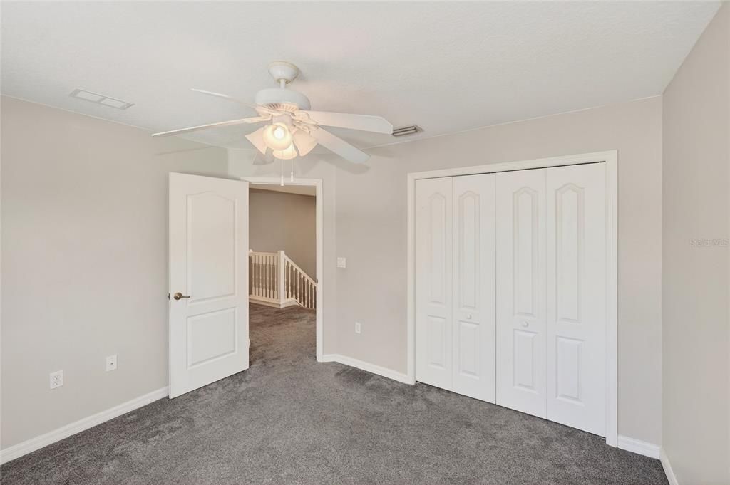 В аренду: $4,500 (4 спален, 3 ванн, 2950 Квадратных фут)