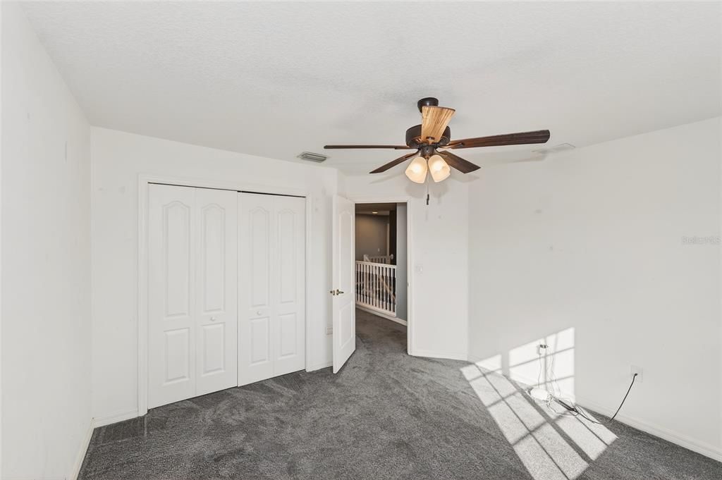 В аренду: $4,500 (4 спален, 3 ванн, 2950 Квадратных фут)