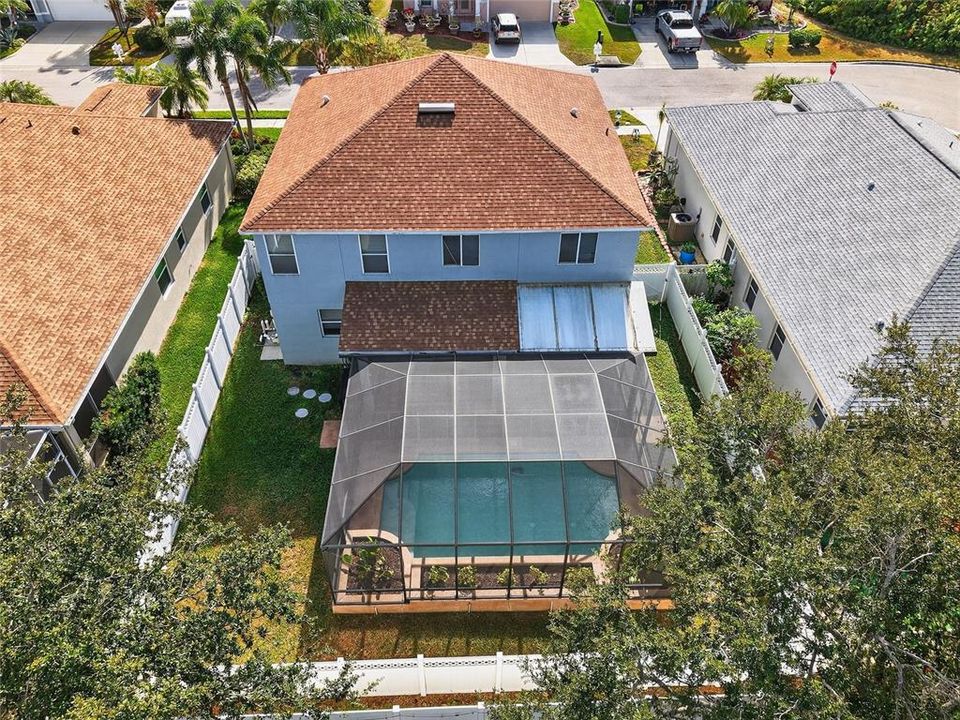 В аренду: $4,500 (4 спален, 3 ванн, 2950 Квадратных фут)