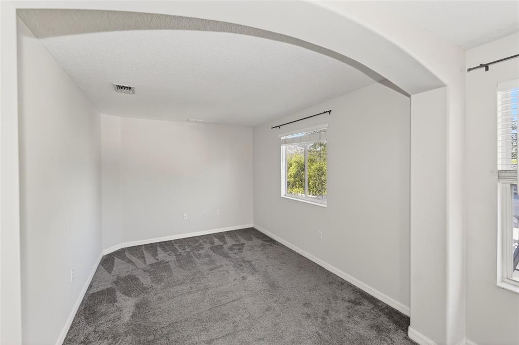 В аренду: $4,500 (4 спален, 3 ванн, 2950 Квадратных фут)