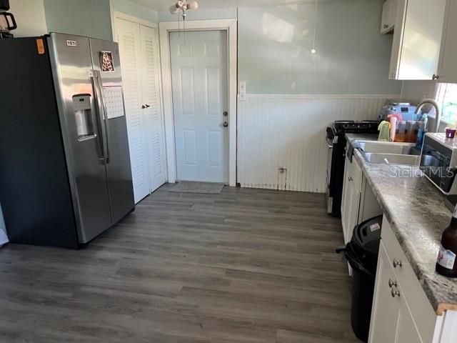 待售: $200,000 (3 贝兹, 1 浴室, 1150 平方英尺)