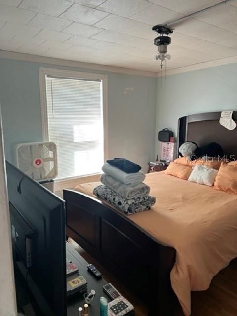 待售: $200,000 (3 贝兹, 1 浴室, 1150 平方英尺)