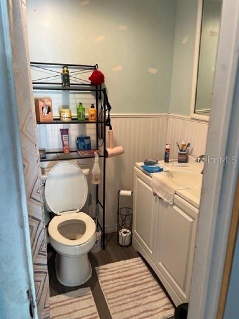 待售: $200,000 (3 贝兹, 1 浴室, 1150 平方英尺)