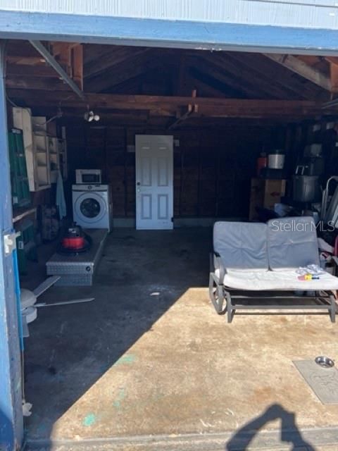 待售: $200,000 (3 贝兹, 1 浴室, 1150 平方英尺)