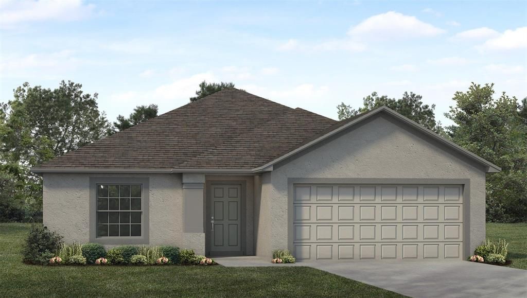 En Venta: $337,730 (3 camas, 2 baños, 1447 Pies cuadrados)