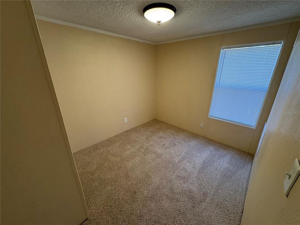 待售: $249,900 (3 贝兹, 2 浴室, 924 平方英尺)