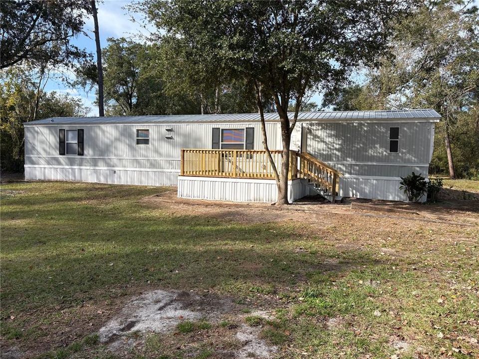 待售: $249,900 (3 贝兹, 2 浴室, 924 平方英尺)