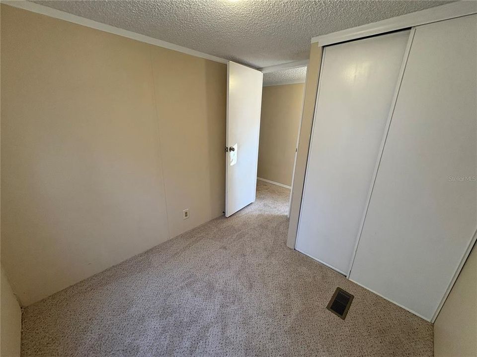 待售: $249,900 (3 贝兹, 2 浴室, 924 平方英尺)