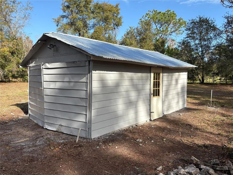 待售: $249,900 (3 贝兹, 2 浴室, 924 平方英尺)