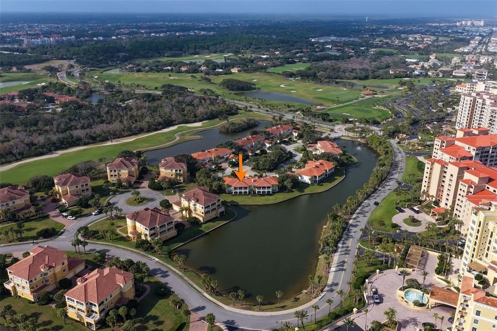 待售: $599,000 (2 贝兹, 2 浴室, 2186 平方英尺)