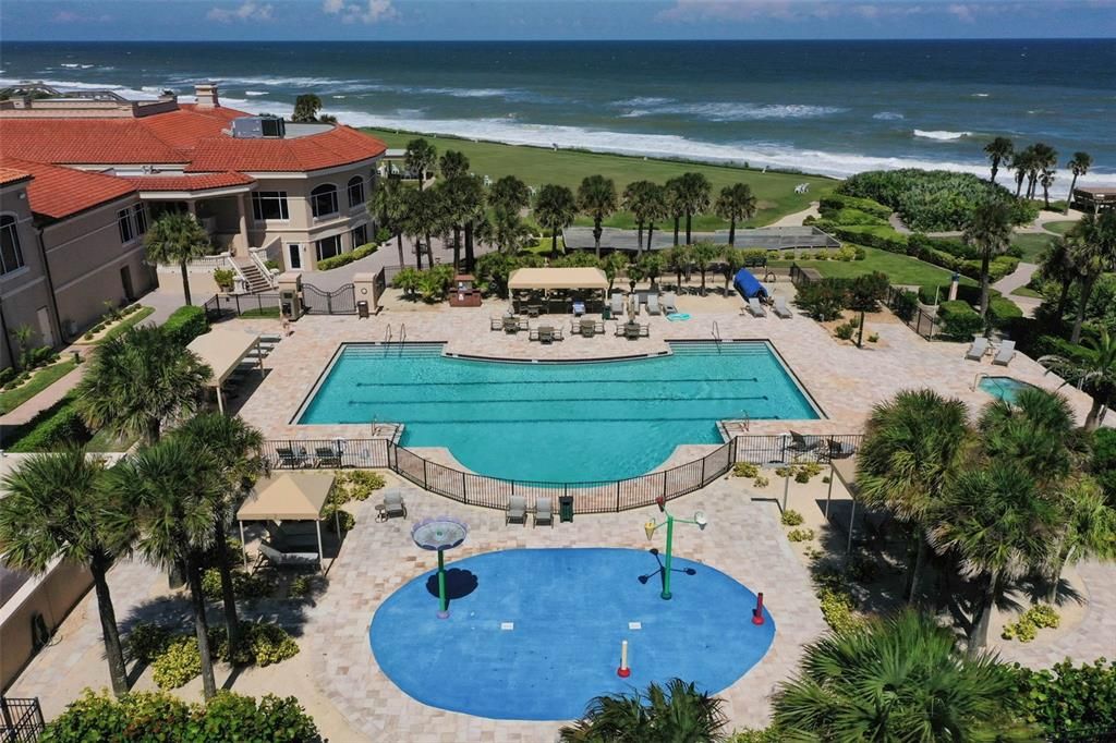 待售: $599,000 (2 贝兹, 2 浴室, 2186 平方英尺)