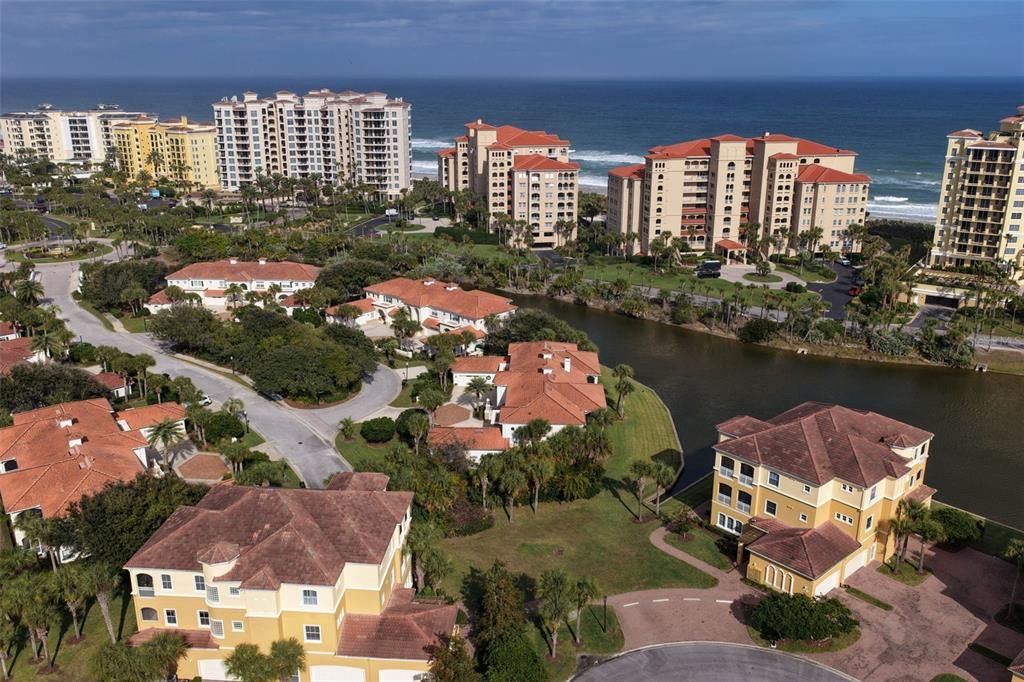 待售: $599,000 (2 贝兹, 2 浴室, 2186 平方英尺)