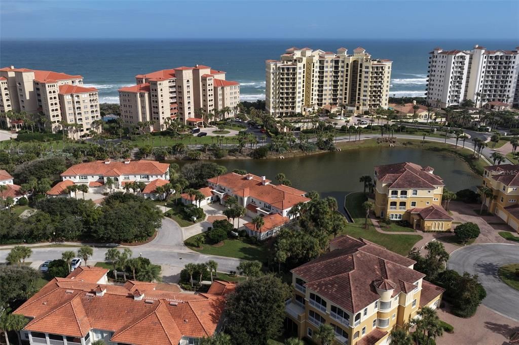 待售: $599,000 (2 贝兹, 2 浴室, 2186 平方英尺)