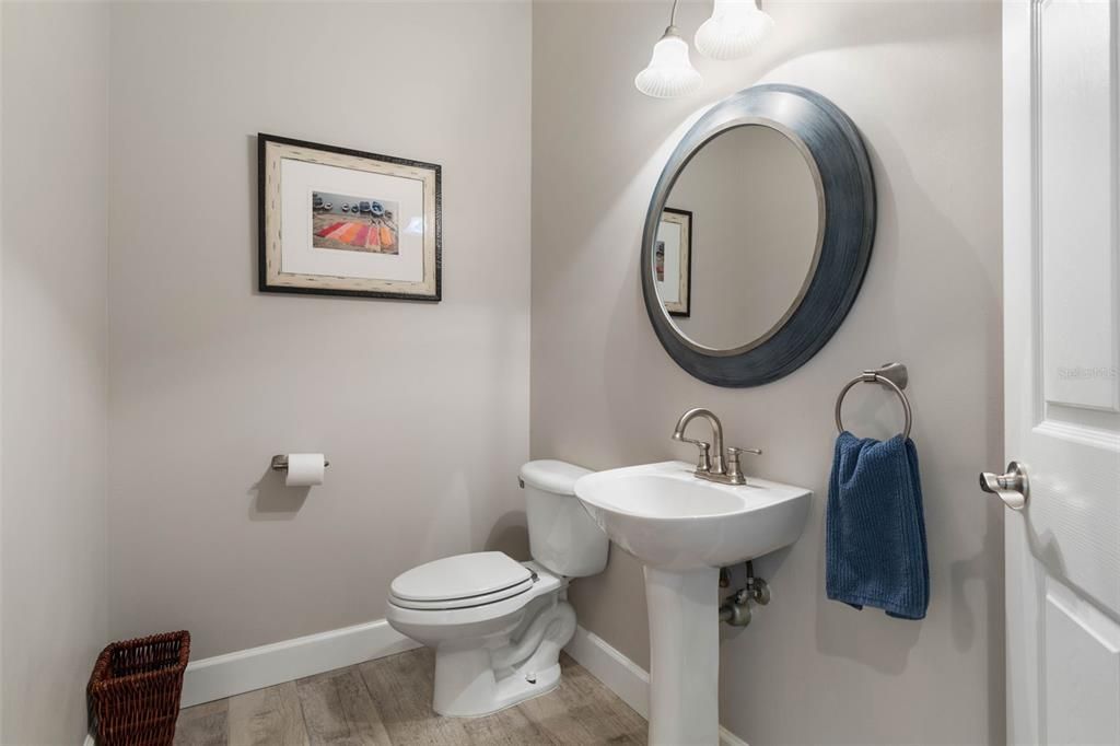 待售: $599,000 (2 贝兹, 2 浴室, 2186 平方英尺)