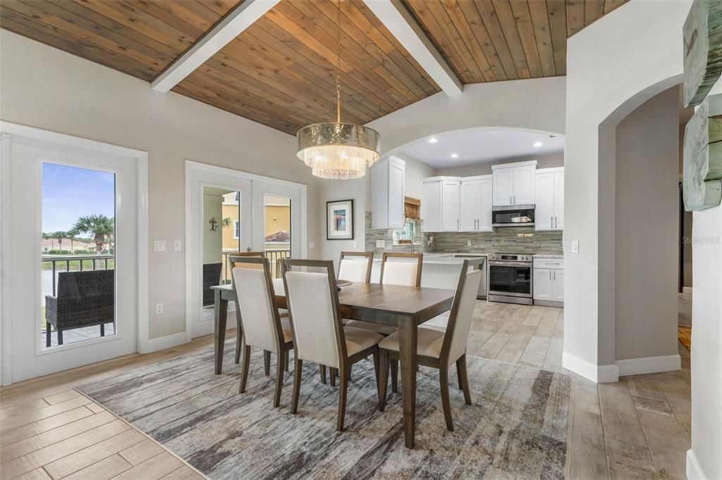 待售: $599,000 (2 贝兹, 2 浴室, 2186 平方英尺)