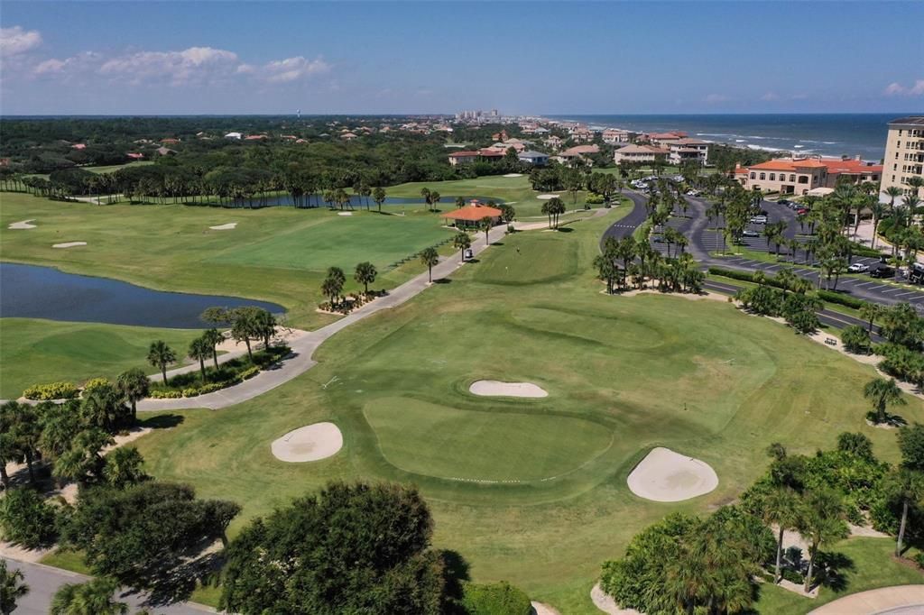 待售: $599,000 (2 贝兹, 2 浴室, 2186 平方英尺)