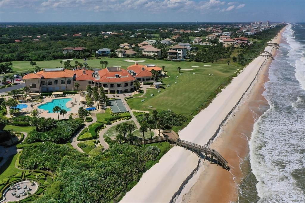 待售: $599,000 (2 贝兹, 2 浴室, 2186 平方英尺)