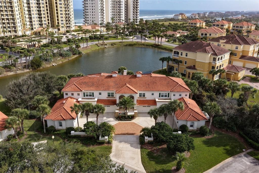 待售: $599,000 (2 贝兹, 2 浴室, 2186 平方英尺)