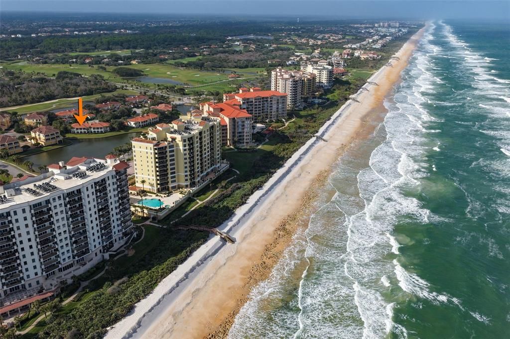 待售: $599,000 (2 贝兹, 2 浴室, 2186 平方英尺)