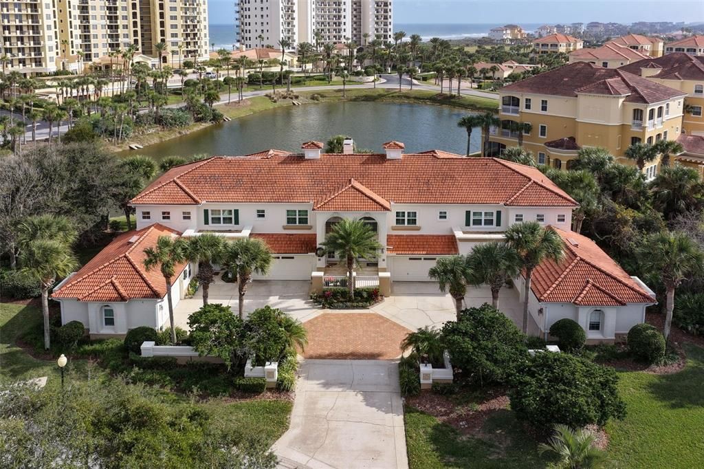 待售: $599,000 (2 贝兹, 2 浴室, 2186 平方英尺)