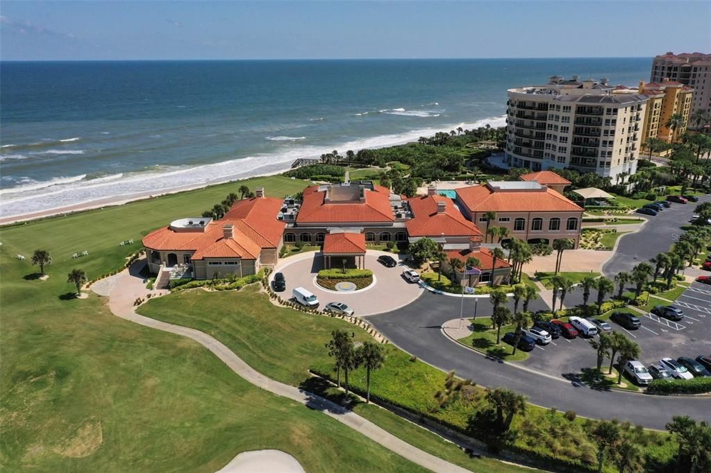 待售: $599,000 (2 贝兹, 2 浴室, 2186 平方英尺)