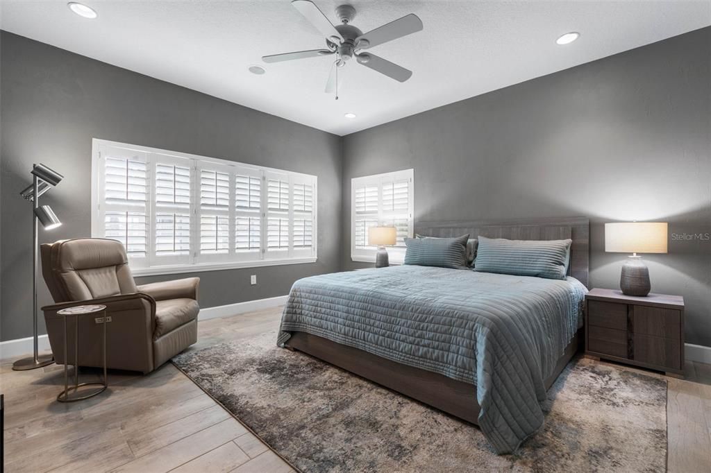 待售: $599,000 (2 贝兹, 2 浴室, 2186 平方英尺)