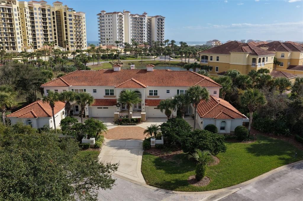 待售: $599,000 (2 贝兹, 2 浴室, 2186 平方英尺)